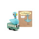 Tonies Mo Willems' The Pigeon Series Audio Toy Figurine