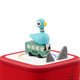 Tonies Mo Willems' The Pigeon Series Audio Toy Figurine