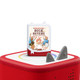 Tonies The Questioneers Audiobook Set - 4 Pack