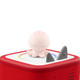 Tonies Sleepy Friends: Bedtime Story From The Ocean Audio Toy Figurine Featuring Sleepy Octopus