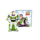 Tonies Buzz Lightyear Audio Toy Figurine From Disney'S Toy Story 2