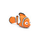Tonies Nemo Audio Toy Figurine From Disney And Pixar'S Finding Nemo