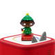 Tonies Christmas Tales Audio Play Character