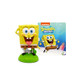 Tonies Spongebob Squarepants Audio Toy Figurine
