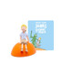 Tonies James And The Giant Peach Audio Toy Figurine From Roald Dahl