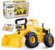 Tonka Retro Mighty Dump Truck - Collector'S Edition - Made With 2X More Steel, Kids Construction Toy, Metal Truck, Toy Truck For Boys And Girls, Kids, Toddlers, Ages 3+