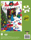 Usaopoly Dr. Seuss Ãƒæ’Ã‚¢Ãƒ¢Ã¢‚¬Å¡Ã‚¬Ãƒ¦Ã¢‚¬Å“Merry Grinchmasãƒæ’Ã‚¢Ãƒ¢Ã¢‚¬Å¡Ã‚¬ÃƒŠã‚ 1000 Piece Jigsaw Puzzle  Collectible Puzzle Featuring The Grinch  Artwork Celebrating Classic Children'S Book  Officially-Licensed Dr. Seuss Puzzle & Merchandise