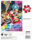Usaopoly Mario Kart Ãƒæ’Ã‚¢Ãƒ¢Ã¢‚¬Å¡Ã‚¬Ãƒ¦Ã¢‚¬Å“Rainbow Roadãƒæ’Ã‚¢Ãƒ¢Ã¢‚¬Å¡Ã‚¬ÃƒŠã‚ 1,000 Piece Jigsaw Puzzle  Collectible Super Mario Puzzle Artwork Featuring Mario, Princess Peach, And Bowser  Officially-Licensed Nintendo Puzzle & Merchandise