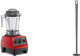 Vitamix Explorian E310 Blender, Professional-Gradeãƒæ’Ã‚¢Ãƒ¢Ã¢‚¬Å¡Ã‚¬ÃƒŠã‚¯Kitchen Blender For Smoothies, Soups, Juices And More, 10-Speed, Stainless Steel Blades, Self-Cleaning Kitchen Appliance, 48 Oz Container, Slate