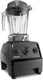 Vitamix Explorian E310 Blender, Professional-Gradeãƒæ’Ã‚¢Ãƒ¢Ã¢‚¬Å¡Ã‚¬ÃƒŠã‚¯Kitchen Blender For Smoothies, Soups, Juices And More, 10-Speed, Stainless Steel Blades, Self-Cleaning Kitchen Appliance, 48 Oz Container, Slate
