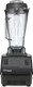 Vitamix Commercial 64-Oz Drink Machine Two-Speed