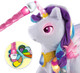 Vtech Myla The Magical Unicorn, Multicolor