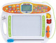Vtech Write And Learn Creative Center, White