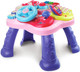 Vtech Magic Star Learning Table (Frustration  Packaging), Yellow