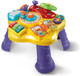 Vtech Magic Star Learning Table (Frustration  Packaging), Yellow