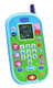 Vtech Peppa Pig Let'S Chat Learning Phone