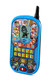 Vtech Paw Patrol - The Movie: Learning Phone , Blue