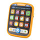 Vtech Discover And Learn Tablet With Pretend-Play Apps