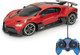 World Tech Toys Bugatti Chiron 1:14 Rtr Electric Rc Car Ãƒæ’Ã‚¢Ãƒ¢Ã¢‚¬Å¡Ã‚¬Ãƒ¢Ã¢Š¬Ã…Œ Officially Licensed Supercar Ãƒæ’Ã‚¢Ãƒ¢Ã¢‚¬Å¡Ã‚¬Ãƒ¢Ã¢Š¬Ã…Œ Full Function 2.4Ãƒæ’Ã‚¢Ãƒ¢Ã¢‚¬Å¡Ã‚¬ÃƒŠã‚¯Ghz Remote Control Ãƒæ’Ã‚¢Ãƒ¢Ã¢‚¬Å¡Ã‚¬Ãƒ¢Ã¢Š¬Ã…Œ Kids 6+