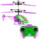World Tech Toys Pixar Buzz Lightyear Rc Helicopter Ãƒæ’Ã‚¢Ãƒ¢Ã¢‚¬Å¡Ã‚¬Ãƒ¢Ã¢Š¬Ã…Œ Easyãƒæ’Ã‚¢Ãƒ¢Ã¢‚¬Å¡Ã‚¬Ãƒ¢Ã¢Š¬Ã‹Å“Fly Remote Control Helicopter With Led Lights, Durable Body, Coaxial & Rear Rotors Ãƒæ’Ã‚¢Ãƒ¢Ã¢‚¬Å¡Ã‚¬Ãƒ¢Ã¢Š¬Ã…Œ Kids 8+