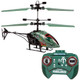 World Tech Toys Star Wars Boba Fett Rc Helicopter Ãƒæ’Ã‚¢Ãƒ¢Ã¢‚¬Å¡Ã‚¬Ãƒ¢Ã¢Š¬Ã…Œ Easyãƒæ’Ã‚¢Ãƒ¢Ã¢‚¬Å¡Ã‚¬Ãƒ¢Ã¢Š¬Ã‹Å“Fly Remote Control Helicopter With Led Lights, Durable Body, Coaxial & Rear Rotors Ãƒæ’Ã‚¢Ãƒ¢Ã¢‚¬Å¡Ã‚¬Ãƒ¢Ã¢Š¬Ã…Œ Kids 8+