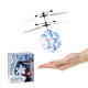 World Tech Toys Disney Frozen Olaf Flying Toy Ãƒæ’Ã‚¢Ãƒ¢Ã¢‚¬Å¡Ã‚¬Ãƒ¢Ã¢Š¬Ã…Œ Motion Sensing Flying Ball With Usb Charging - Disney Licensed - For Kids Ages 6+