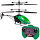 World Tech Toys Marvel Hulk Rc Helicopter Ãƒæ’Ã‚¢Ãƒ¢Ã¢‚¬Å¡Ã‚¬Ãƒ¢Ã¢Š¬Ã…Œ Easyãƒæ’Ã‚¢Ãƒ¢Ã¢‚¬Å¡Ã‚¬Ãƒ¢Ã¢Š¬Ã‹Å“Fly Remote Control Helicopter With Led Lights, Durable Body, Coaxial & Rear Rotors Ãƒæ’Ã‚¢Ãƒ¢Ã¢‚¬Å¡Ã‚¬Ãƒ¢Ã¢Š¬Ã…Œ Kids 8+
