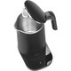 Zwilling Enfinigy Cool Touch 1.5-Liter Electric Kettle Pro, Cordless Tea Kettle & Hot Water - Black