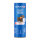 Adams Plus Flea & Tick Carpet Powder Kills Fleas And Ticks On Contact Kills All Stages Of The Flea Life Cycle 30 Day Protection Freshens And Deodorizes Treats Up To 400 Square Feet 16 Ounces