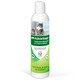 Advantage Cat Flea & Tick Shampoo For Kittens & Adult Cats Kills Fleas & Ticks 8 Oz.