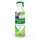 Advantage Cat Flea Treatment Spray Kills Fleas & Ticks Cat Flea Spray 8 Oz.