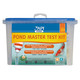 Api Saltwater Master Test Kit 550-Test Saltwater Aquarium Water Test Kit