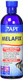 Api (2 Pack) Melafix Antibacterial Fish Remedy 16-Ounce Bottles