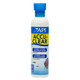Api Accu-Clear Freshwater Aquarium Water Clarifier 4-Ounce Bottle