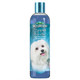 Bio-Groom Super Whitening Dog Shampoo Ãƒ¢Ã‚Š¬Ã‚‚¬Å’ Whitening Pet Shampoo Dog Bathing Supplies Puppy Wash Dog Grooming Supplies Cruelty- Ãƒ¢Ã‚Š¬Ã‚‚¬Å’ 1 Gallon