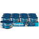 Blue Buffalo Tastefuls Wet Cat Food Patã£Æ’Ã¢© Made With Natural Ingredients Ocean Fish And Tuna Entrã£Æ’Ã¢©E 5.5-Oz Cans (24 Count)