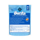 Blue Buffalo Bursts Crunchy & Creamy Cat Treats Great For Training Paw-Lickin' Chicken 5-Oz Bag