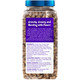 Blue Buffalo Bursts Crunchy & Creamy Cat Treats Great For Training Delish Liver & Beef 12-Oz. Tub