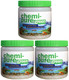 Boyd Enterprises Boyd Boyd Enterprises Chemi-Pure Green 5.5 Oz Aquarium Treatment