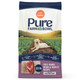 Canidae Pure Farm To Bowl Wild-Caught Salmon & Barley Adult Dry Dog Food 22Lb