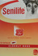 Ceva Segminismart Ceva Animal Health D59010B Senilife Nutritional Supplement For Elderly Dogs- 30 Capsules/ Box