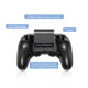 8Bitdo Pro 2 Bluetooth Controller - for Switch PC Windows Android MacOS Steam Raspberry Pi (Black) 8Bitdo Pro 2 Bluetooth Controller - for Switch PC Windows Android MacOS Steam Raspberry Pi (Black)