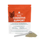 Dr. Bill'S Feline Cognitive Support Memory Support Supplement For Cats Pet Supplement Contains Gingko Biloba L-Carnosine Vitamin B-12 L-Glutamine L-Tyrosine And Dha