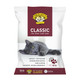 Dr. Elsey'S Classic Unscented Clumping Clay Cat Litter 18 Lb. Bag