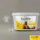 Durvet/Equine 699696 Sandrid Psyllium Pellets Value Pack For Equine 2.3 Lb