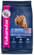 Eukanuba Senior Small Breed Dry Dog Food 15 Lb Bag