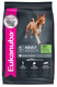 Eukanuba Adult Small Bites Dry Dog Food 30 Lb Bag