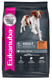 Eukanuba Adult Medium Breed Dry Dog Food 30 Lb Bag