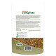 Exotic Nutrition Opossum Complete - Nutritionally Complete Healthy Pellet Diet - Food For Short-Tailed & Virginia Opossums (1 Lb.)