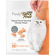 Fancy Feast Purina Natural Cat Treats Purely Natural Hand-Selected Chicken - (Pack Of 5) 10 Ct. Pouches